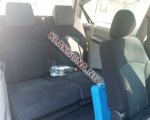 продам Mitsubishi Grandis в пмр  фото 6