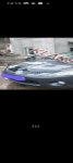 продам Mitsubishi Grandis в пмр  фото 3