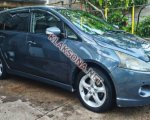 продам Mitsubishi Grandis в пмр  фото 2