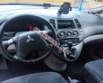 продам Mitsubishi Grandis в пмр  фото 1