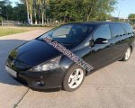 продам Mitsubishi Grandis в пмр  фото 6