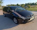 продам Mitsubishi Grandis в пмр  фото 5