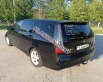 продам Mitsubishi Grandis в пмр  фото 1