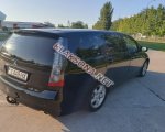 продам Mitsubishi Grandis в пмр  фото 4