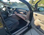 продам Mitsubishi Grandis в пмр  фото 3