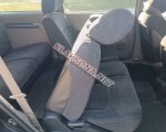 продам Mitsubishi Grandis в пмр  фото 2