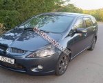 Mitsubishi Grandis 2006г. 4 500 $ Mitsubishi Grandis 2006г. 4 500 $