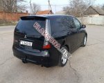 продам Mitsubishi Grandis в пмр  фото 1