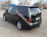 продам Mitsubishi Grandis в пмр  фото 2