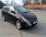 продам Mitsubishi Grandis в пмр  фото 3