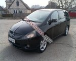 продам Mitsubishi Grandis в пмр  фото 4