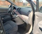 продам Mitsubishi Grandis в пмр  фото 5