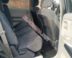 продам Mitsubishi Grandis в пмр  фото 6