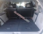 продам Mitsubishi Grandis в пмр  фото 3