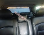 продам Mitsubishi Grandis в пмр  фото 4