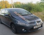 продам Mitsubishi Grandis в пмр  фото 1