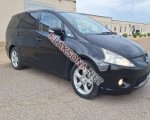 продам Mitsubishi Grandis в пмр  фото 6