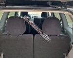 продам Mitsubishi Grandis в пмр  фото 5