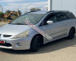 продам Mitsubishi Grandis в пмр  фото 6