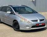 продам Mitsubishi Grandis в пмр  фото 5