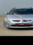 продам Mitsubishi Grandis в пмр  фото 3