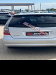 продам Mitsubishi Grandis в пмр  фото 2