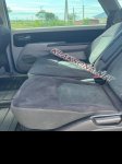 продам Mitsubishi Grandis в пмр  фото 4
