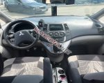 продам Mitsubishi Grandis в пмр  фото 1