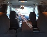 продам Mitsubishi Grandis в пмр  фото 1