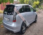 продам Mitsubishi Grandis в пмр  фото 1