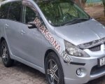 продам Mitsubishi Grandis в пмр  фото 4