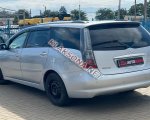 продам Mitsubishi Grandis в пмр  фото 1