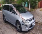 продам Mitsubishi Grandis в пмр  фото 5