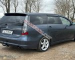 продам Mitsubishi Grandis в пмр  фото 3