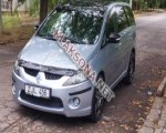 продам Mitsubishi Grandis в пмр  фото 6