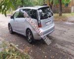продам Mitsubishi Grandis в пмр  фото 4