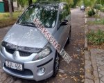 продам Mitsubishi Grandis в пмр  фото 6
