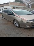 продам Mitsubishi Grandis в пмр  фото 1
