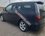 продам Mitsubishi Grandis в пмр  фото 2