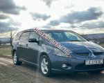 продам Mitsubishi Grandis в пмр  фото 3