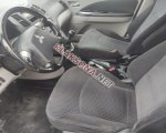 продам Mitsubishi Grandis в пмр  фото 5
