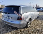 продам Mitsubishi Grandis в пмр  фото 1