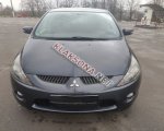 продам Mitsubishi Grandis в пмр  фото 4