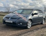 продам Mitsubishi Grandis в пмр  фото 4