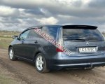 продам Mitsubishi Grandis в пмр  фото 3