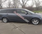 продам Mitsubishi Grandis в пмр  фото 2