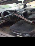 продам Mitsubishi Grandis в пмр  фото 4