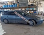продам Mitsubishi Grandis в пмр  фото 2