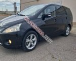 продам Mitsubishi Grandis в пмр  фото 5