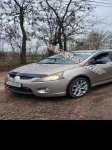 продам Mitsubishi Grandis в пмр  фото 1